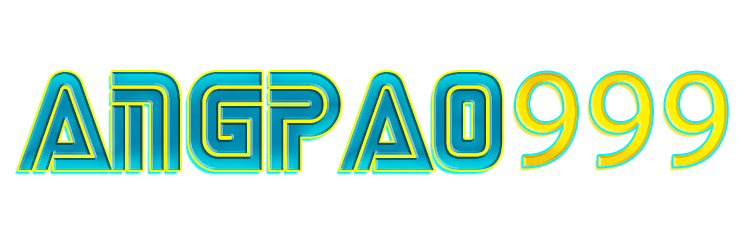 Angpao999